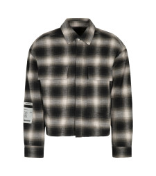 [B1archive] Shirts Long Sleeve SS24 B1A7140_965