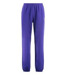 [Local Authority] Training Pants SS24 N21LLP00_PURPLE