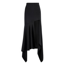 [MUGLER] Midi skirt FW23 23W1JU0467182_1999