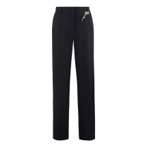 [Prada] Trousers FW24 P238ISOOO15CD_F0008