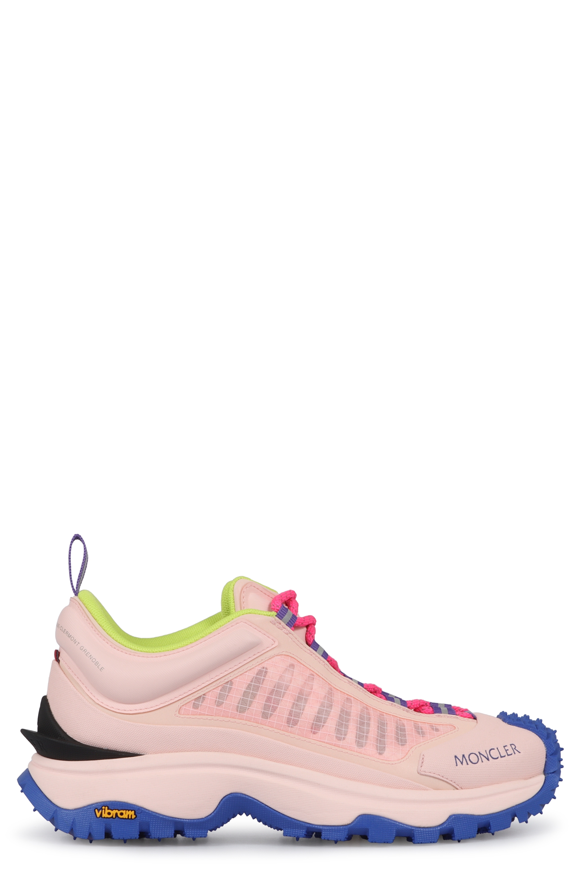 [Moncler] Sneakers SS25 I109B4M00210M2808_50N