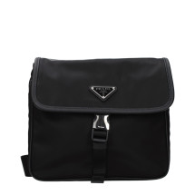 [Prada] Cross body bag SS26 2VD0772DMHVOOOF0002