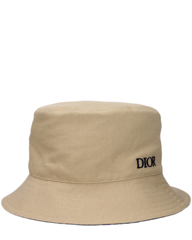 [Christian Dior] Hat SS26 593C904A4511185
