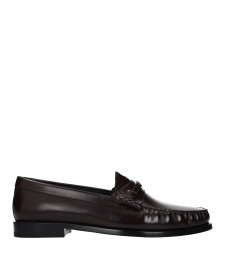 [Celine] Loafer SS26 334773602C19MZ