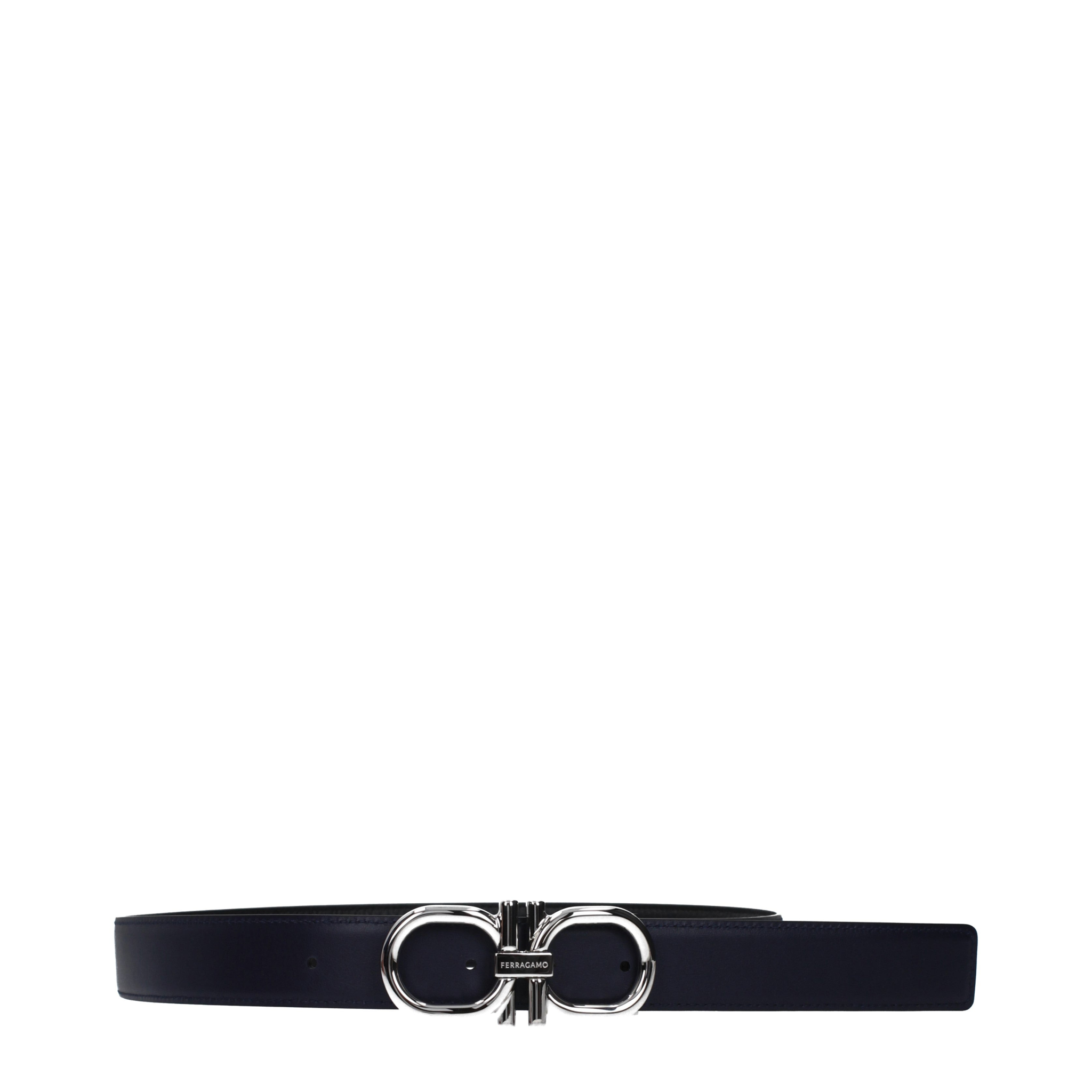 [Salvatore Ferragamo] Belt SS26 6706340788533