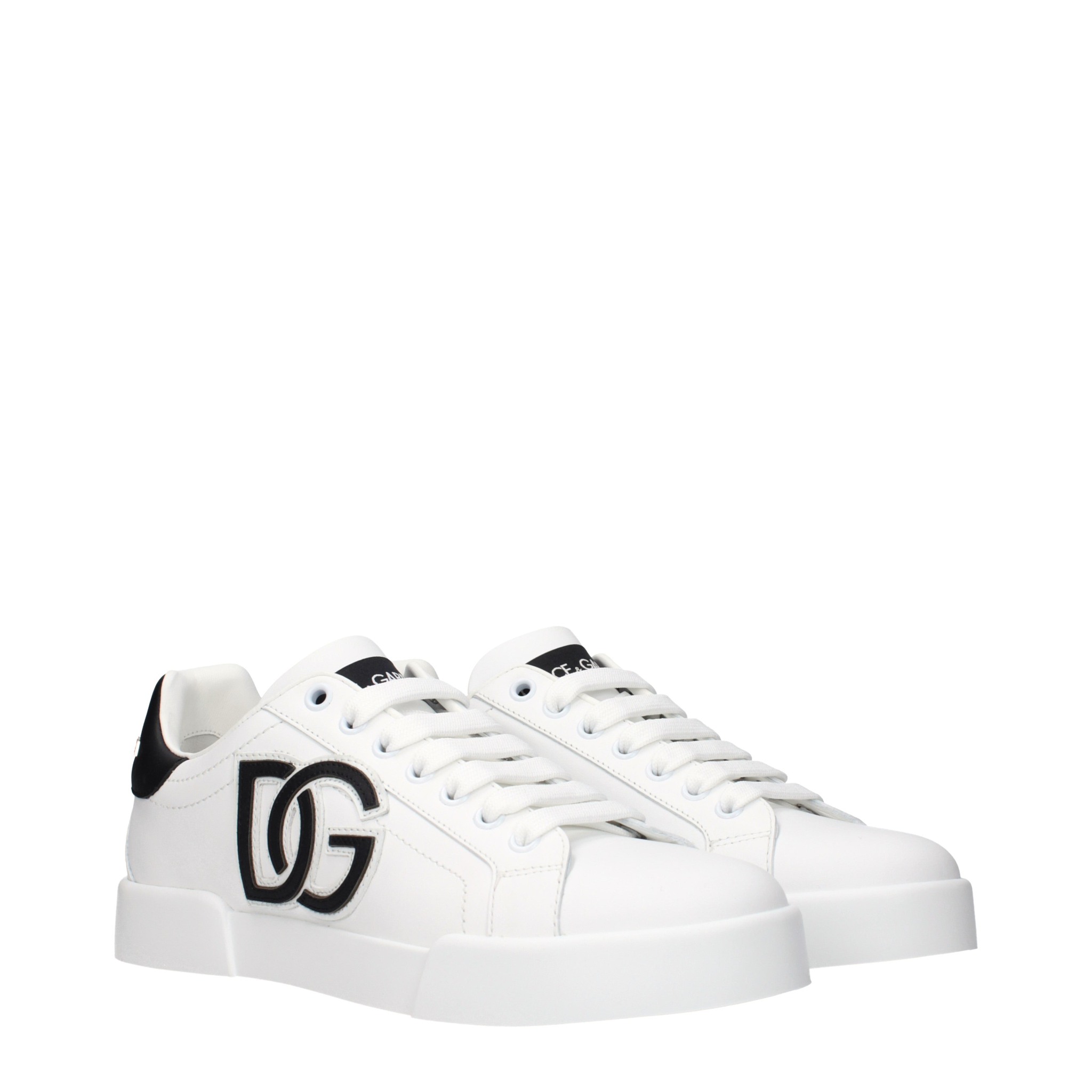 [DOLCE&GABBANA] Sneakers SS26 CK2331AC33089697