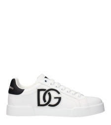 [DOLCE&GABBANA] Sneakers SS26 CK2331AC33089697