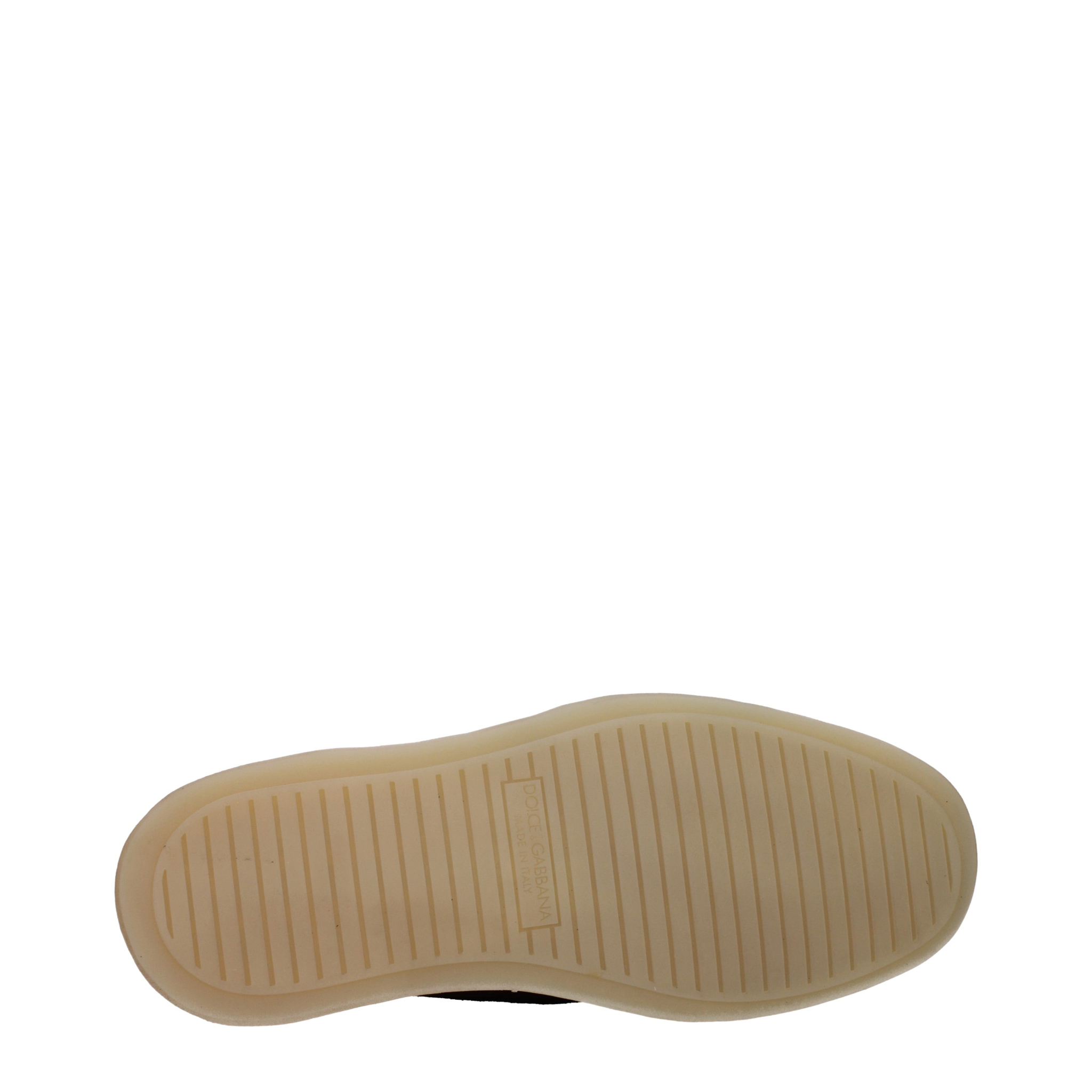 [DOLCE&GABBANA] Loafer SS26 A50593AS70780081