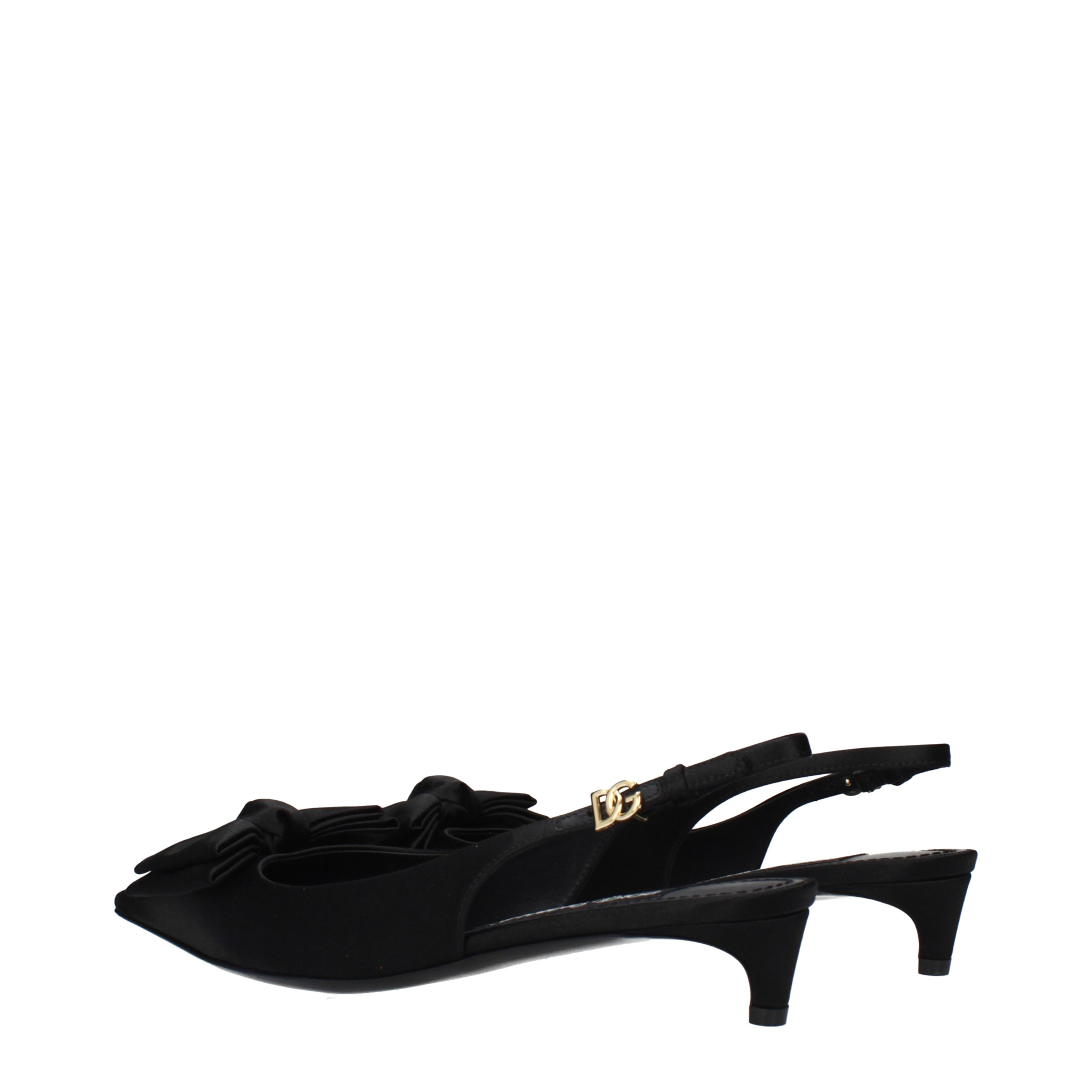[DOLCE&GABBANA] Sandals SS26 CG0843A3I648B956