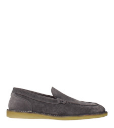 [DOLCE&GABBANA] Loafer SS26 A50593AS70780730