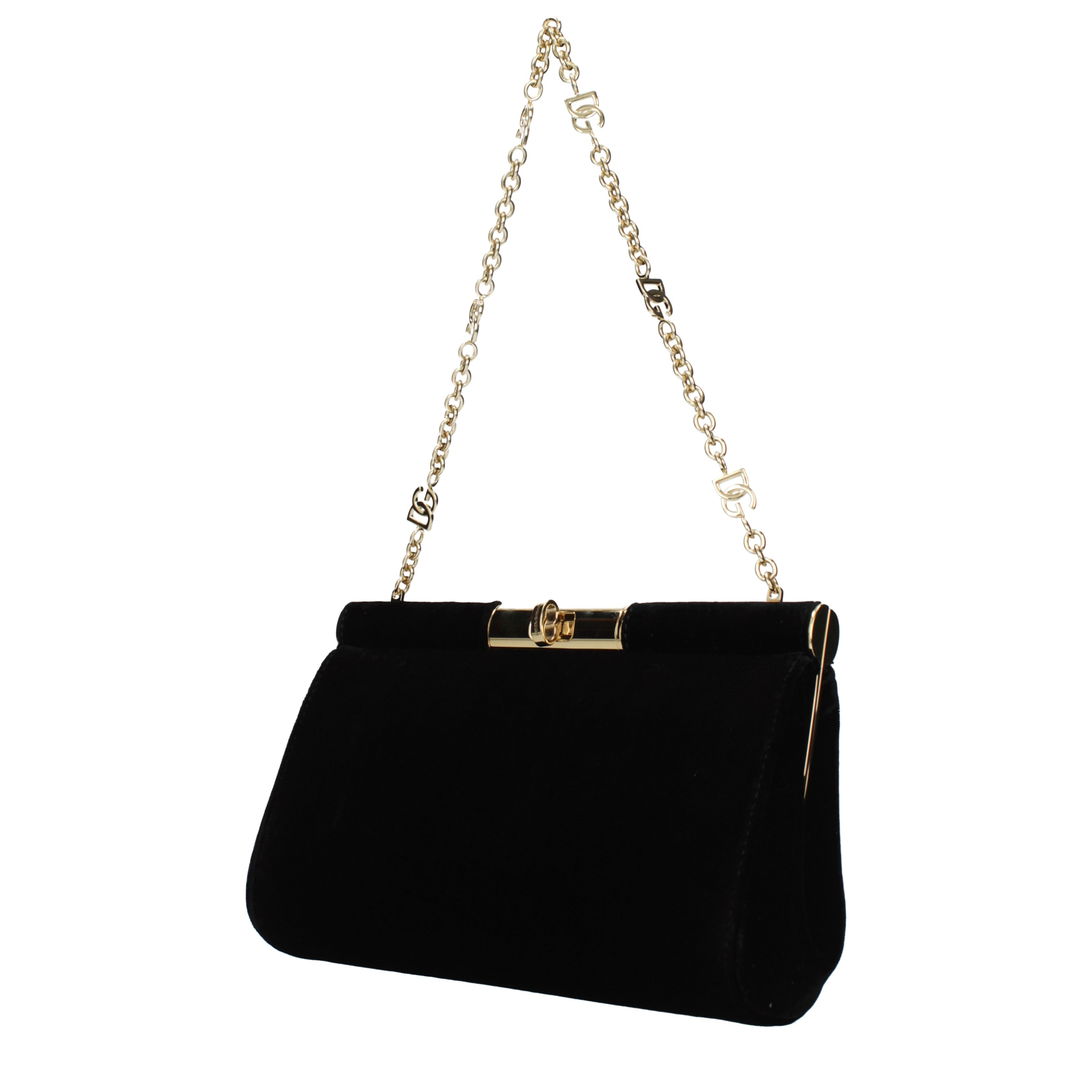 [DOLCE&GABBANA] Bag SS26 BB7620A419580999