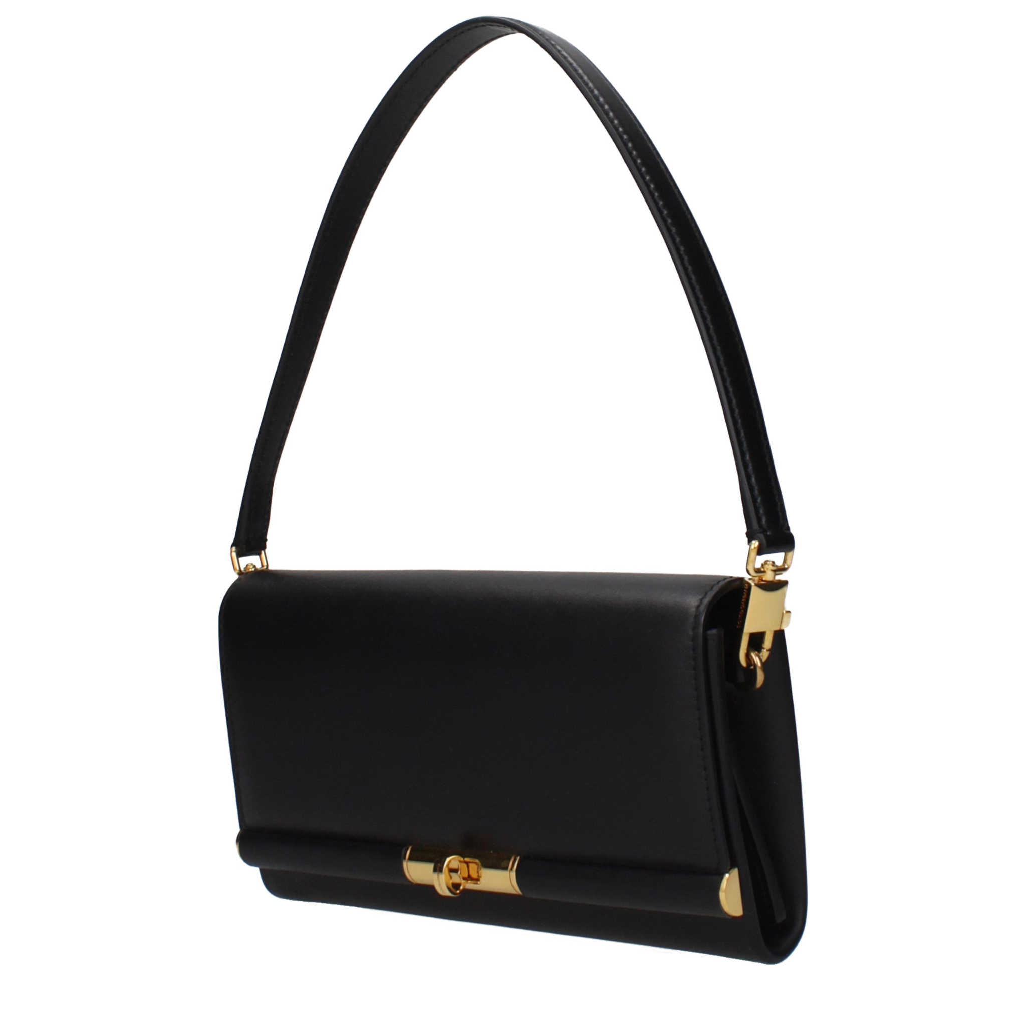 [DOLCE&GABBANA] Bag SS26 BB7756A3G1980999