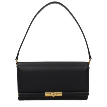 [DOLCE&GABBANA] Bag SS26 BB7756A3G1980999