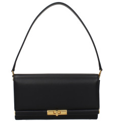 [DOLCE&GABBANA] Bag SS26 BB7756A3G1980999