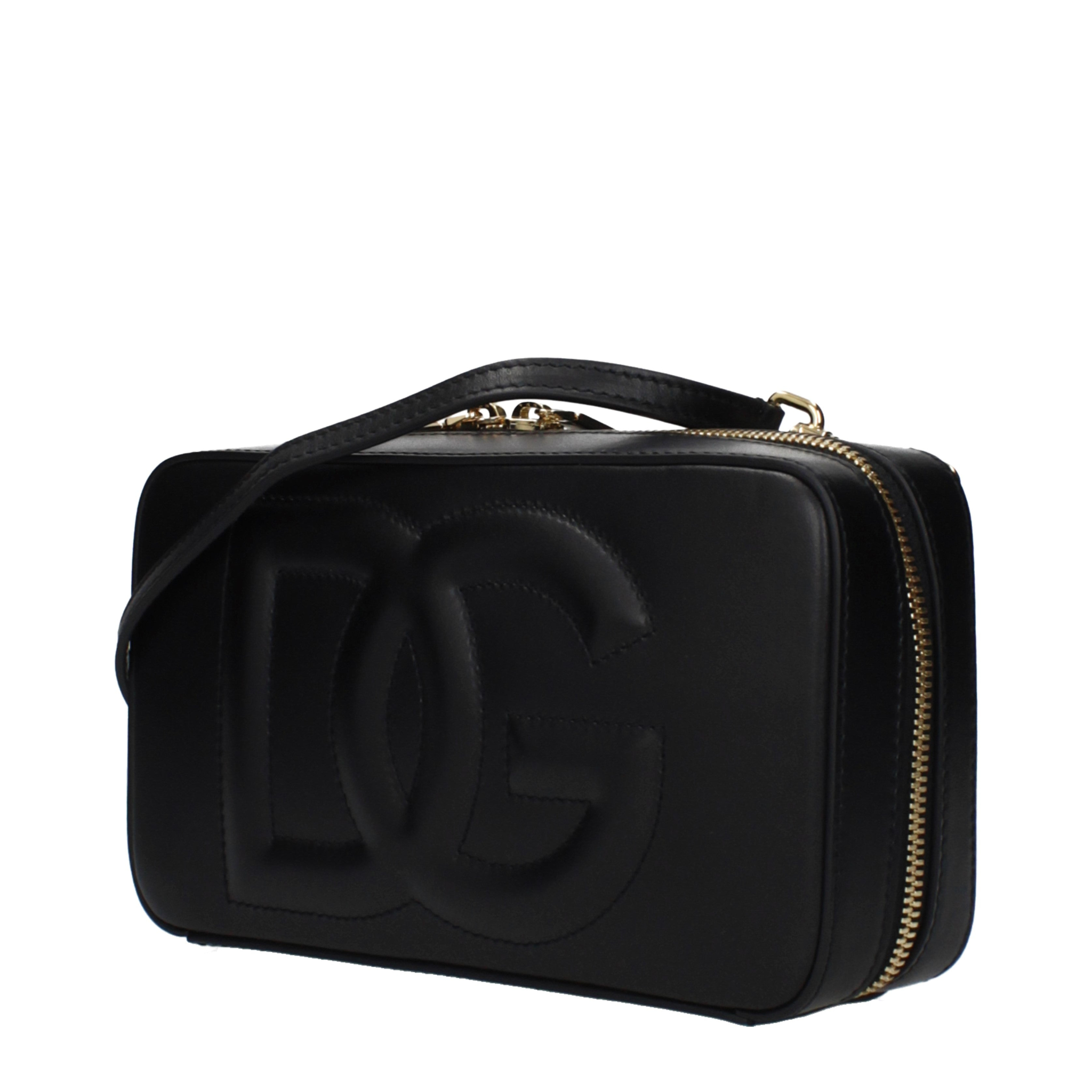 [DOLCE&GABBANA] Bag SS26 BB7289AW57680999