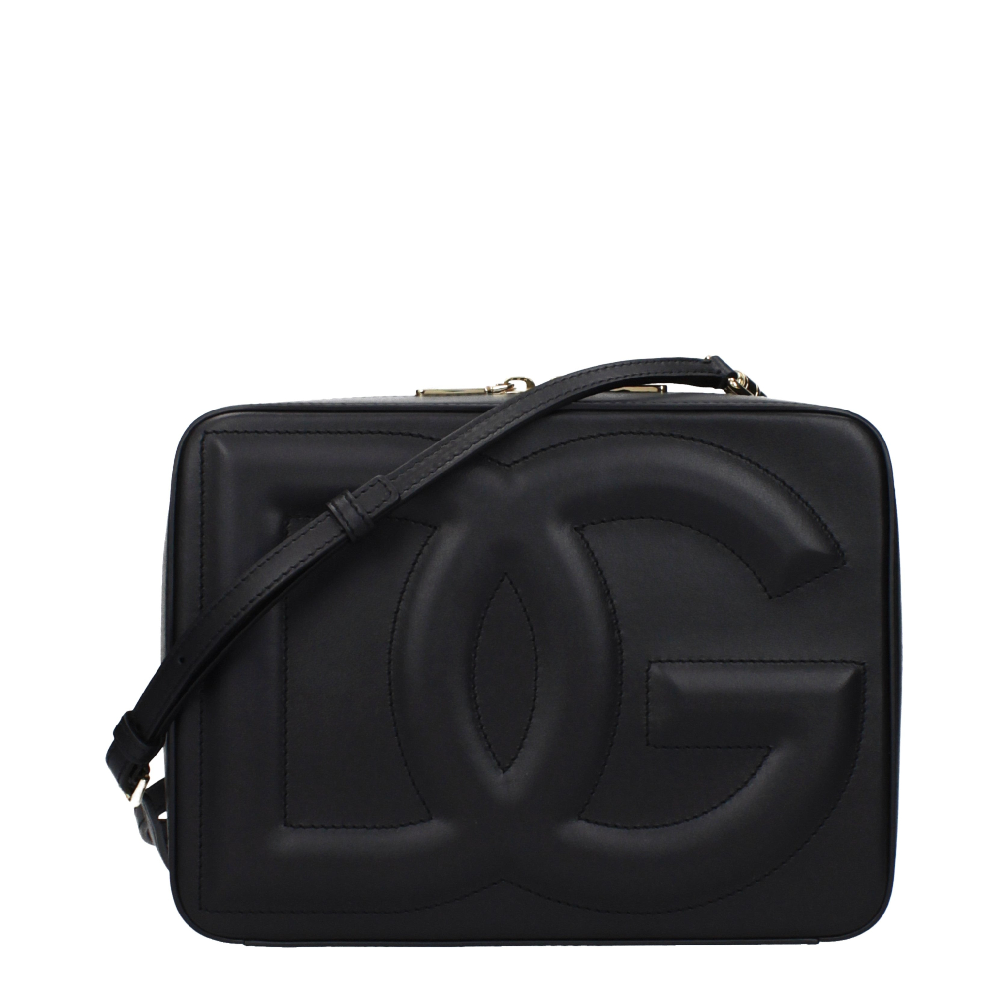 [DOLCE&GABBANA] Bag SS26 BB7290AW57680999