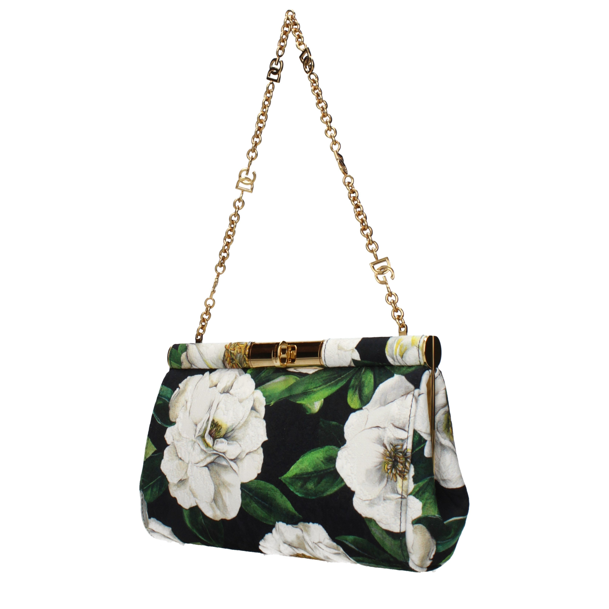 [DOLCE&GABBANA] Bag SS26 BB7620A9C02HN5JB