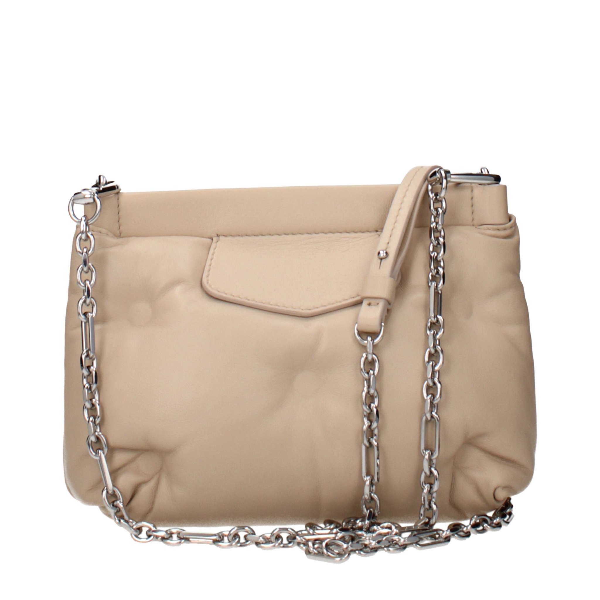 [Maison Margiela] Bag SS26 S56WF0161P43002T2086