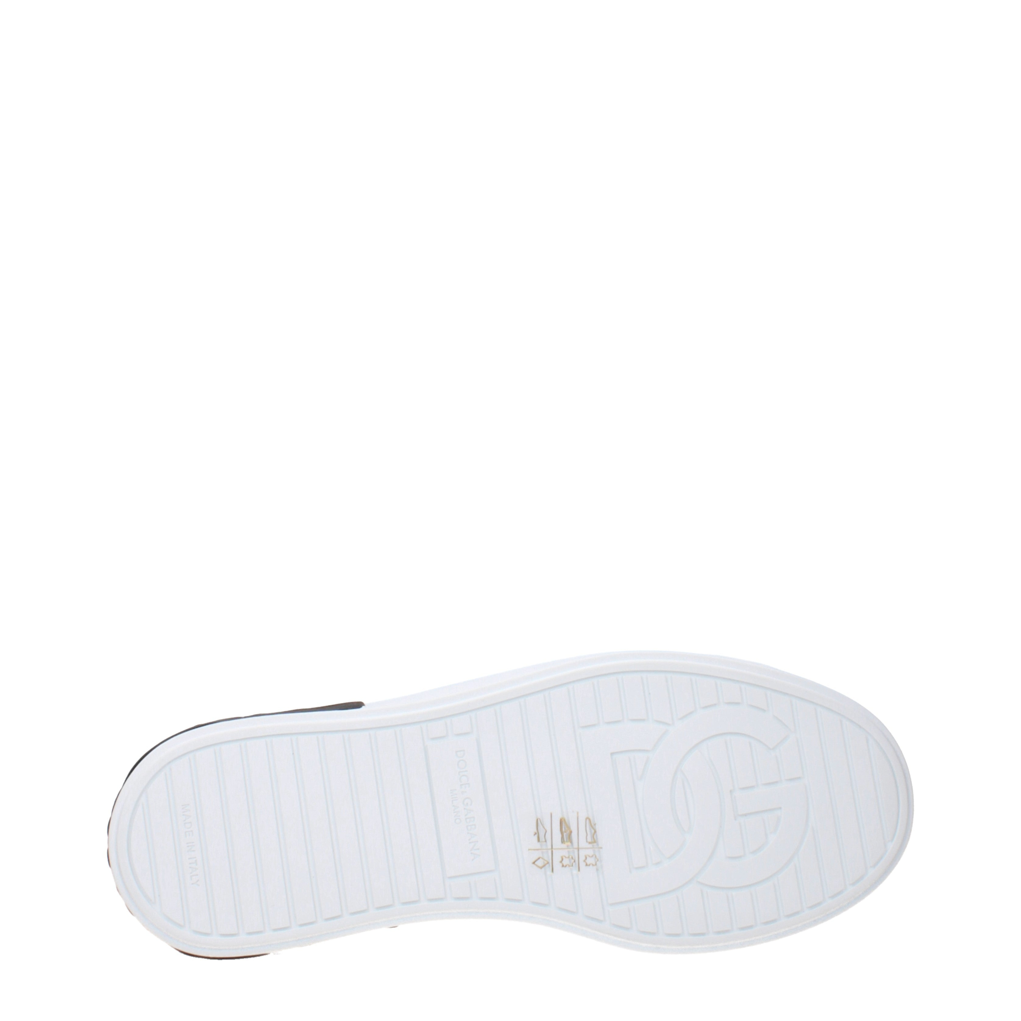 [DOLCE&GABBANA] Sneakers SS26 CS2278AF21889697