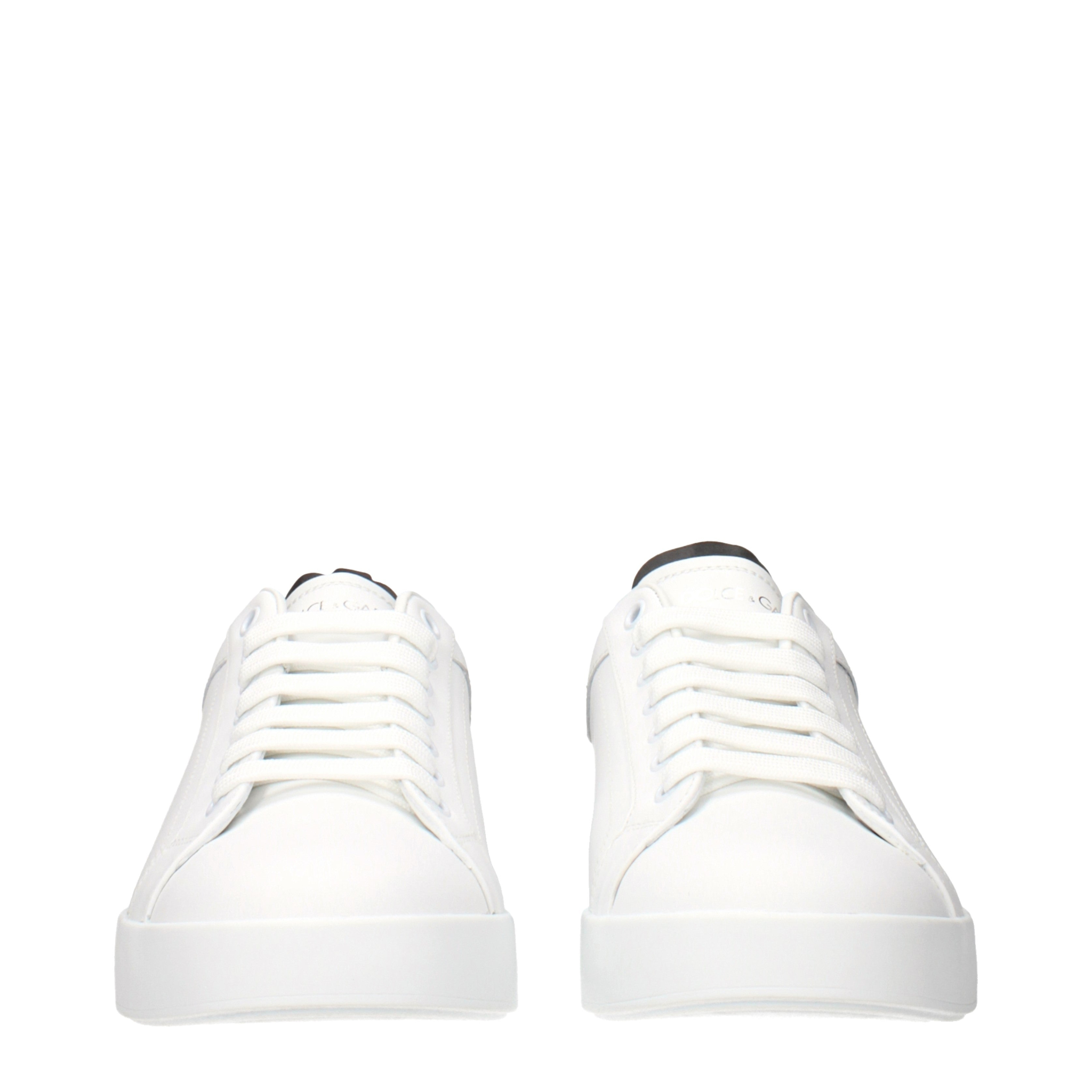 [DOLCE&GABBANA] Sneakers SS26 CS2278AF21889697