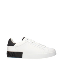 [DOLCE&GABBANA] Sneakers SS26 CS2278AF21889697