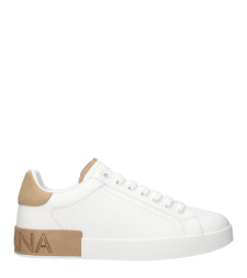 [DOLCE&GABBANA] Sneakers SS26 CS2278AF2188S537
