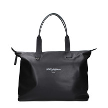 [DOLCE&GABBANA] Bag SS26 BM2375A6E4880999