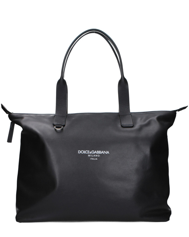 [DOLCE&GABBANA] Bag SS26 BM2375A6E4880999