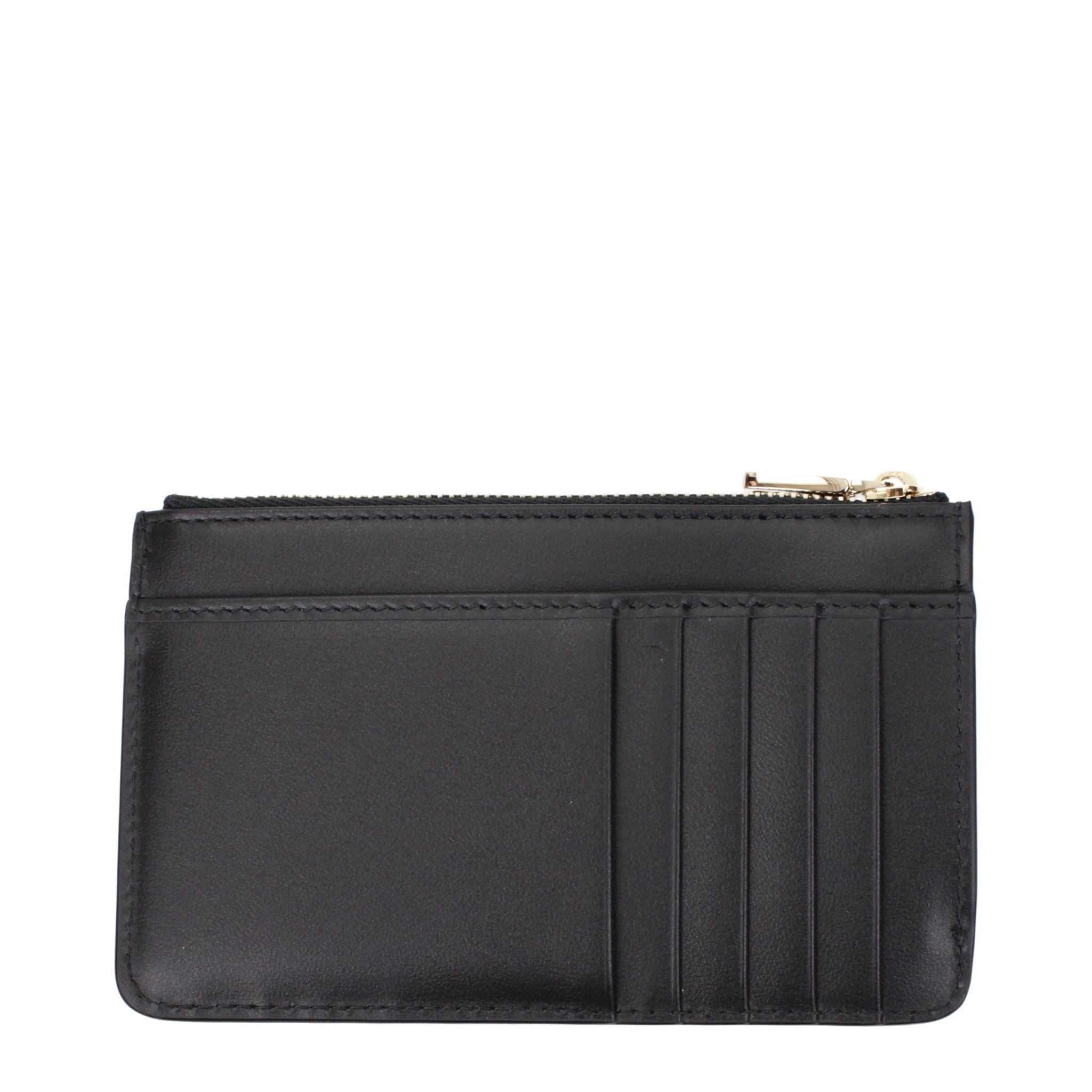 [DOLCE&GABBANA] Cardholder SS26 BI1261AW57680999