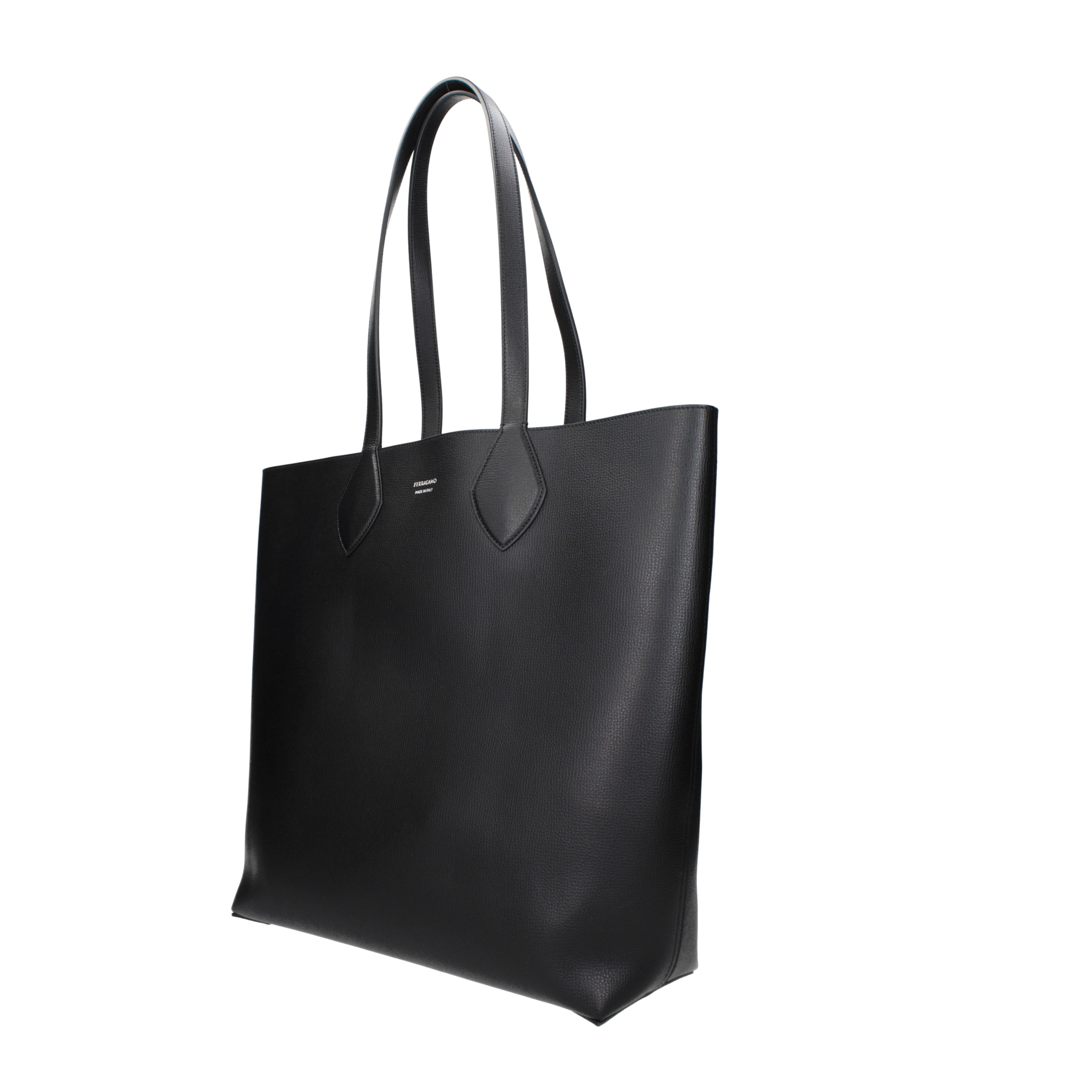 [Salvatore Ferragamo] Bag SS25 2416800779428