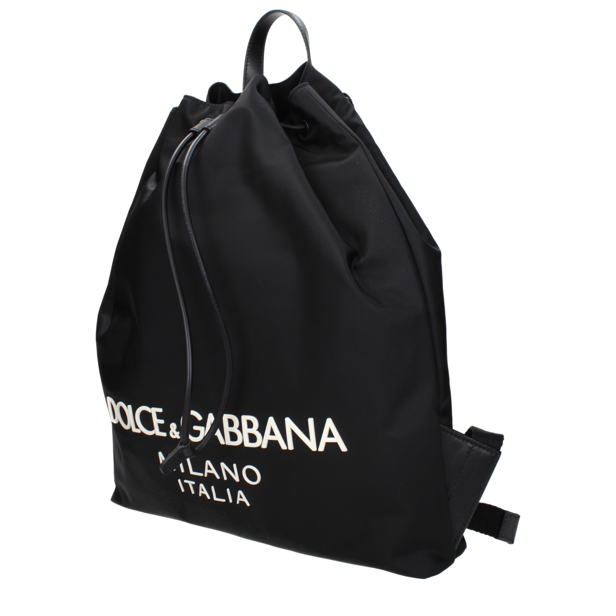 [DOLCE&GABBANA] Bag SS26 BM2336AG1828B956