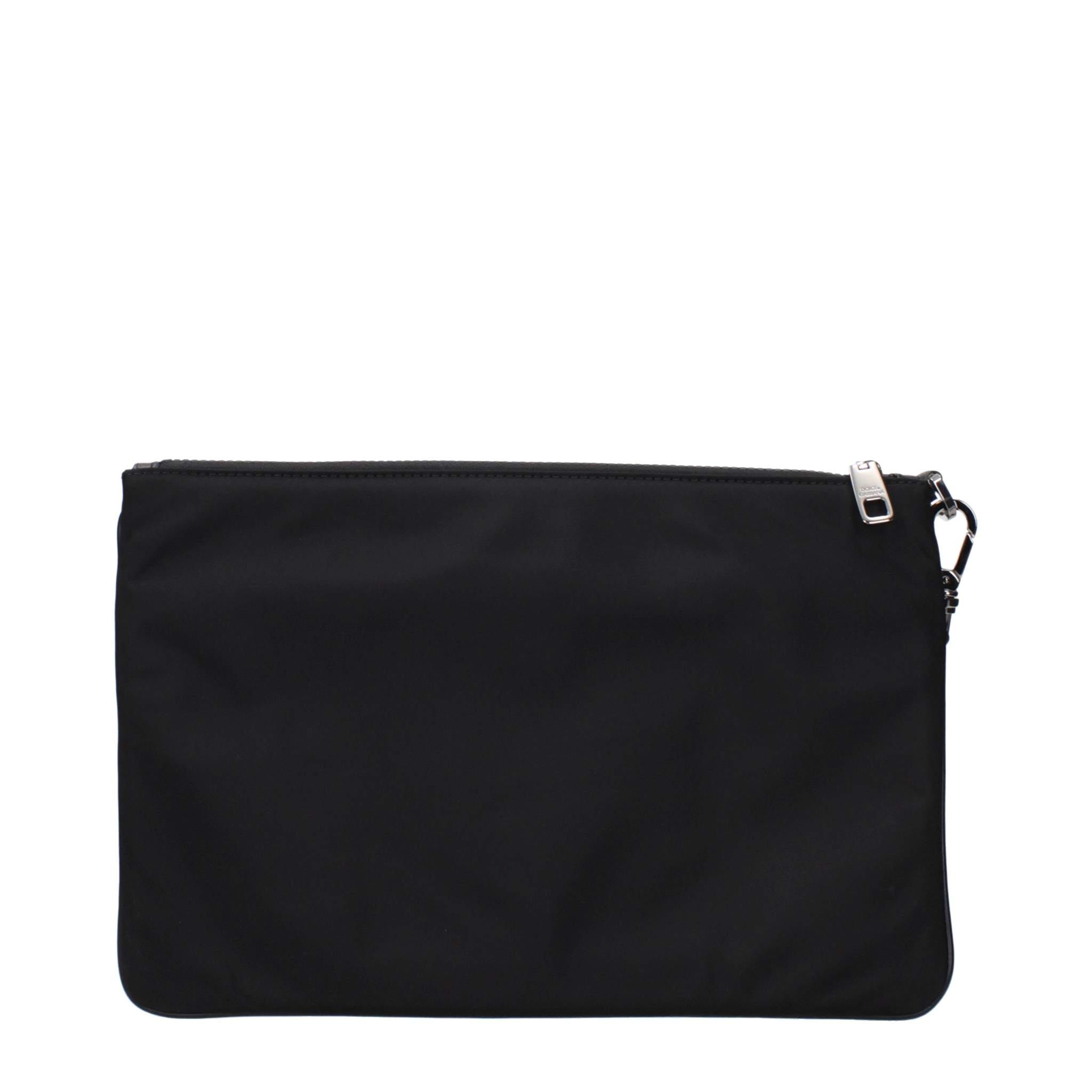 [DOLCE&GABBANA] Bag SS26 BP3259AG1828B956