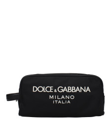 [DOLCE&GABBANA] Bag SS26 BT0989AG1828B956