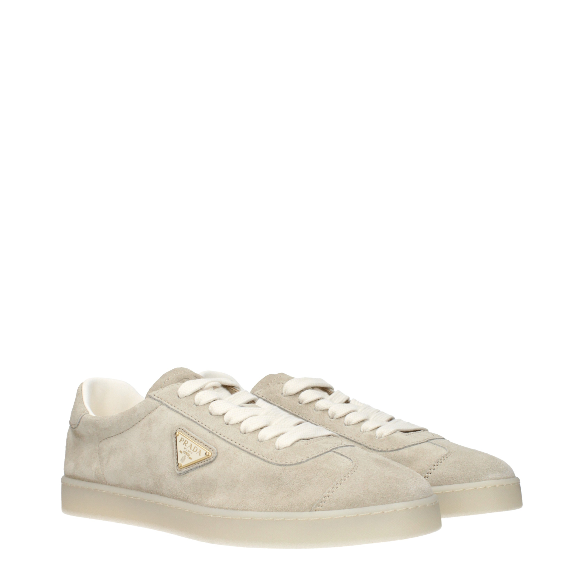 [Prada] Sneakers SS26 2EE394054000F0D32