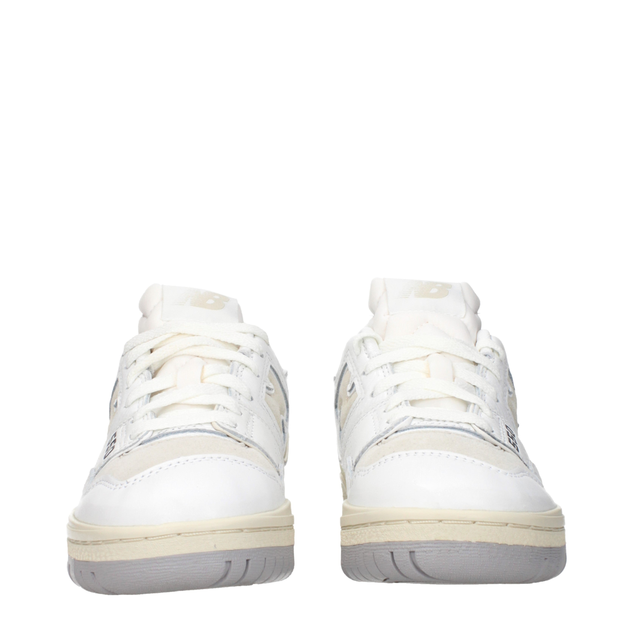 [new Balance] Sneakers SS26 BB550UPWG