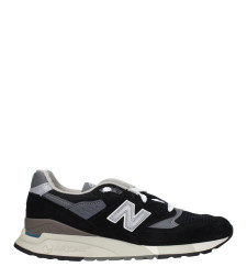 [new Balance] Sneakers SS26 U998BL