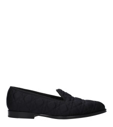 [Christian Dior] Loafer SS26 3LO121ZDR900