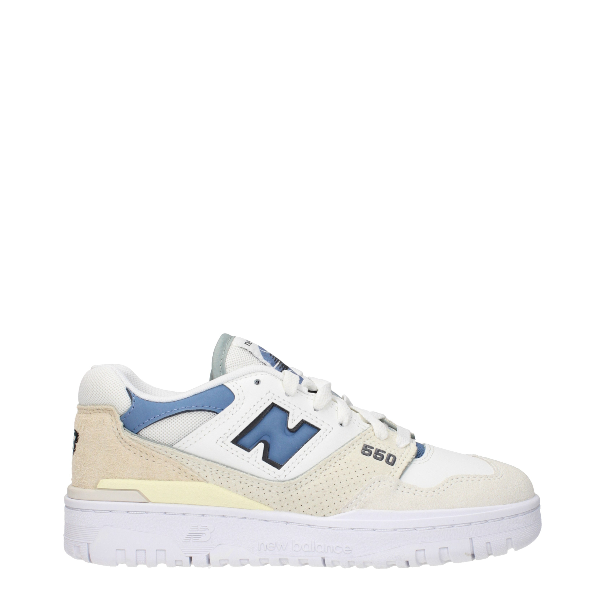 [new Balance] Sneakers SS26 BBW550SB
