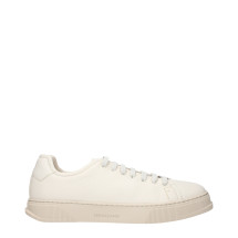 [Salvatore Ferragamo] Sneakers SS26 BRUCE778859