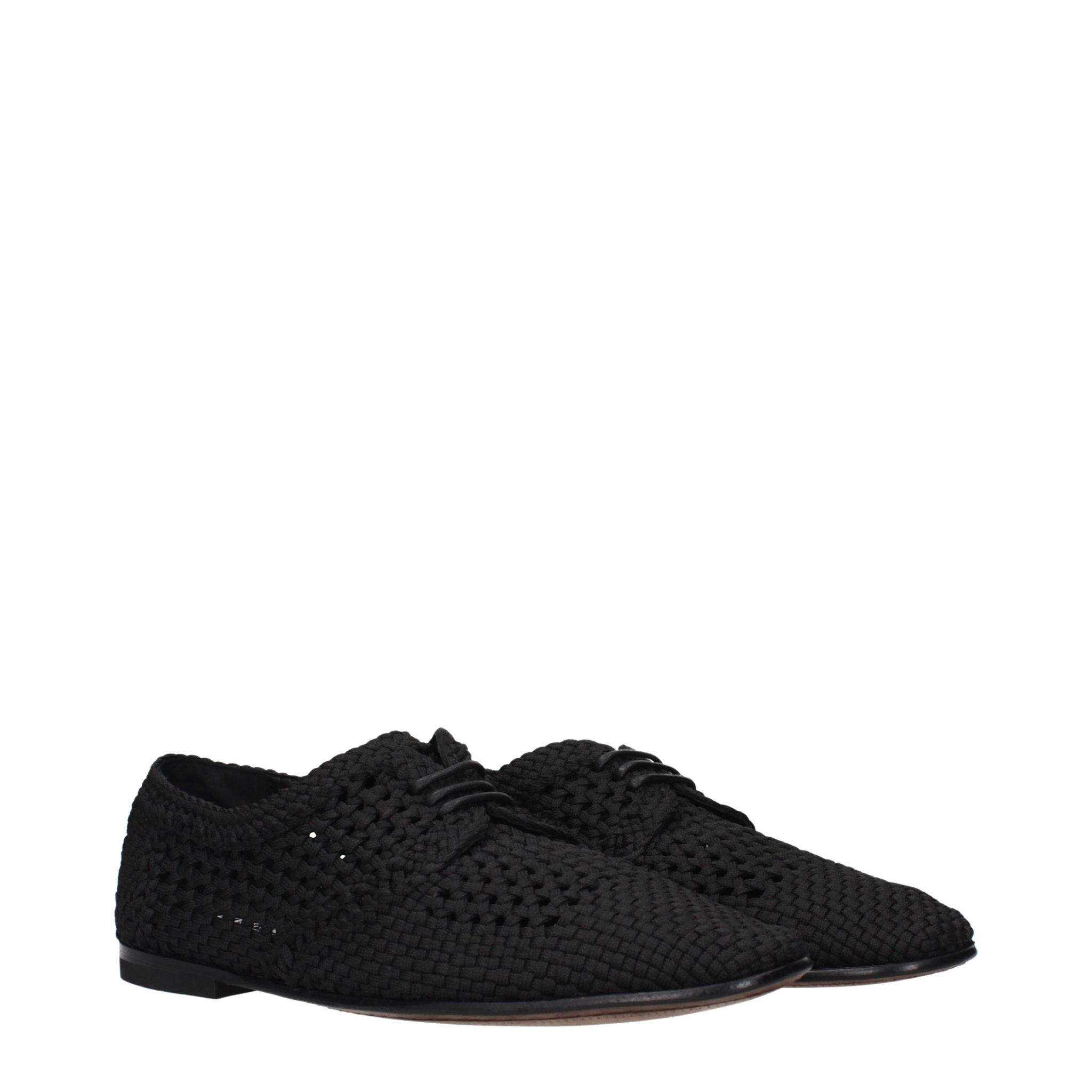 [DOLCE&GABBANA] Loafer SS26 A10863A9L6480999