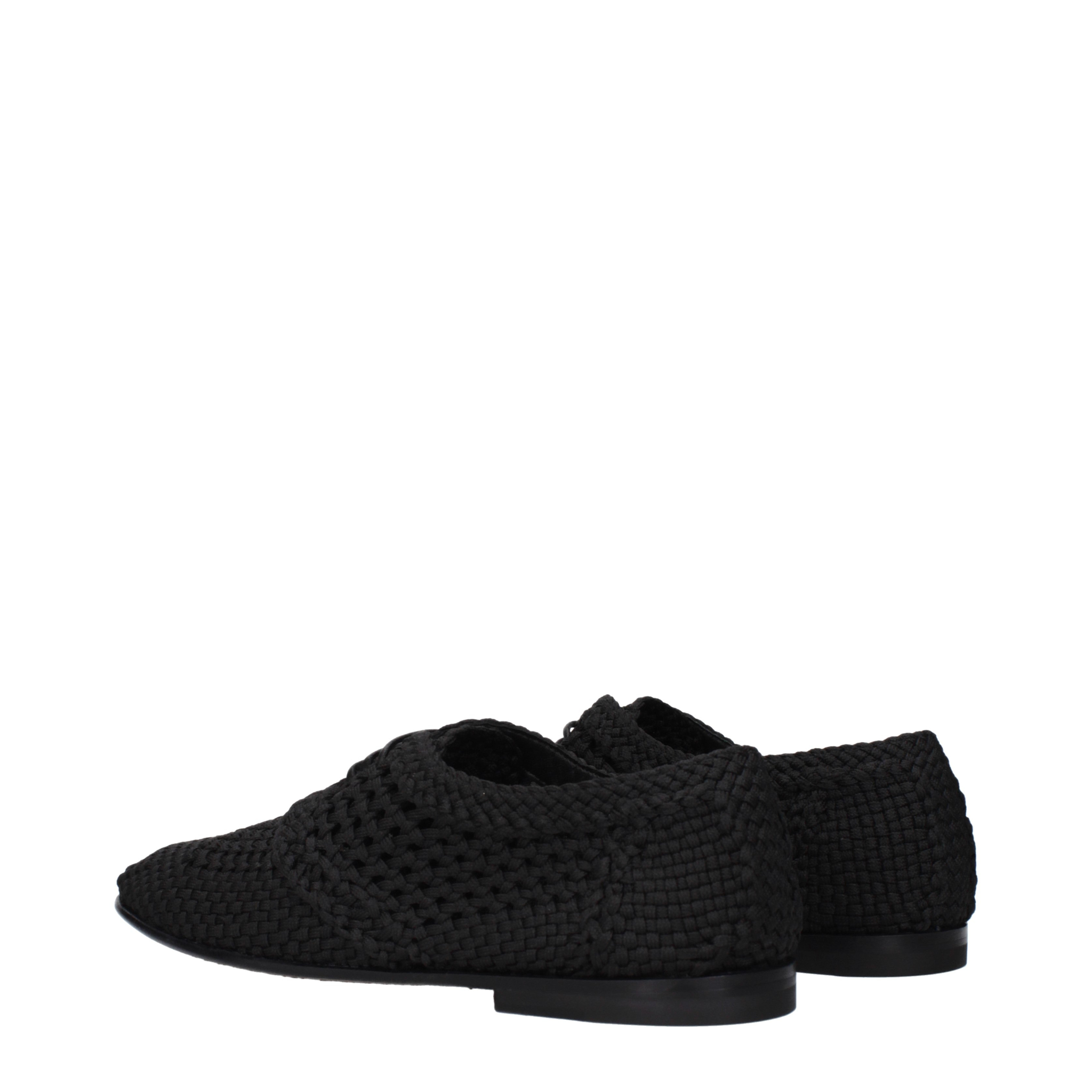 [DOLCE&GABBANA] Loafer SS26 A10863A9L6480999