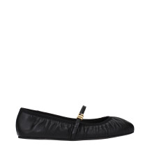 [DOLCE&GABBANA] Flat shoes SS26 CB0257AD1378B956