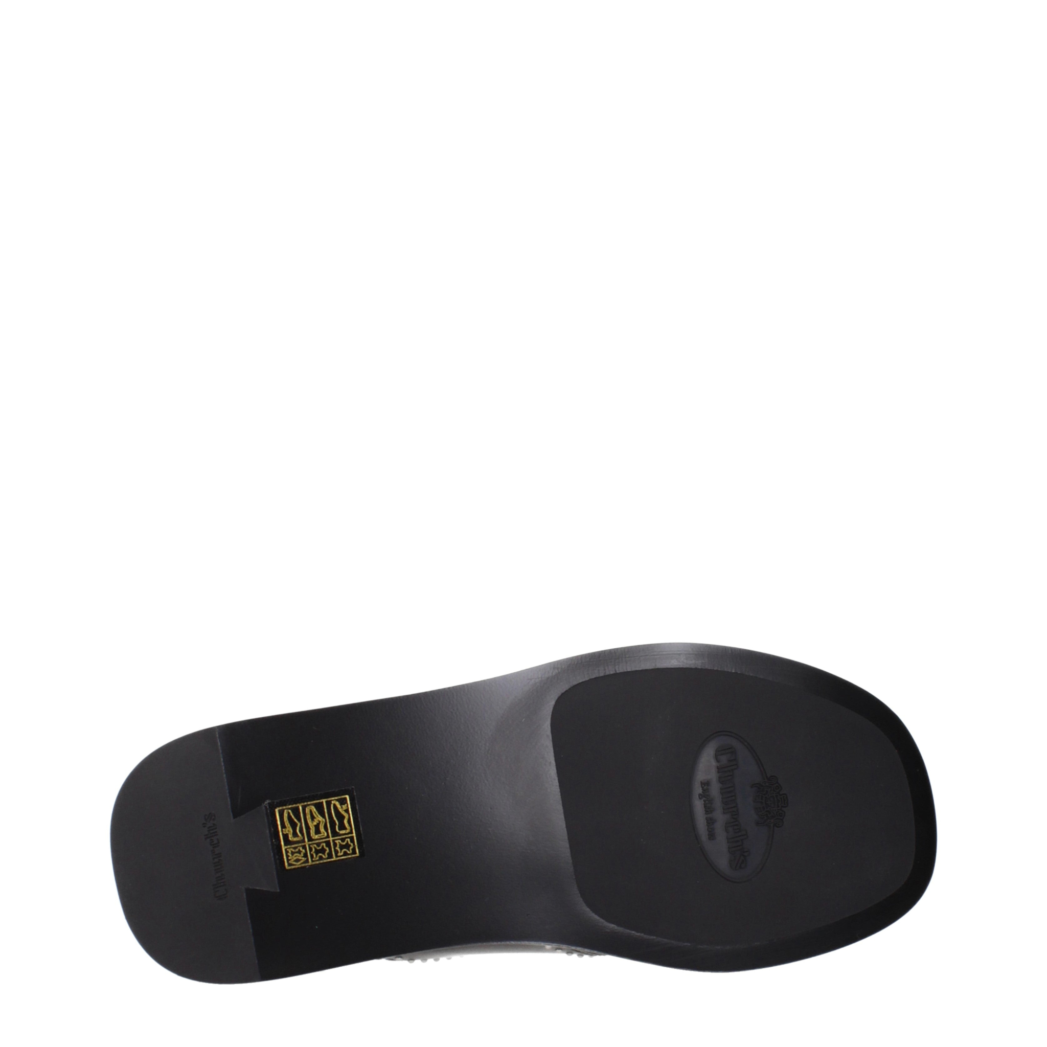 [Church's] Sandals SS26 DX01189EMF0AAB