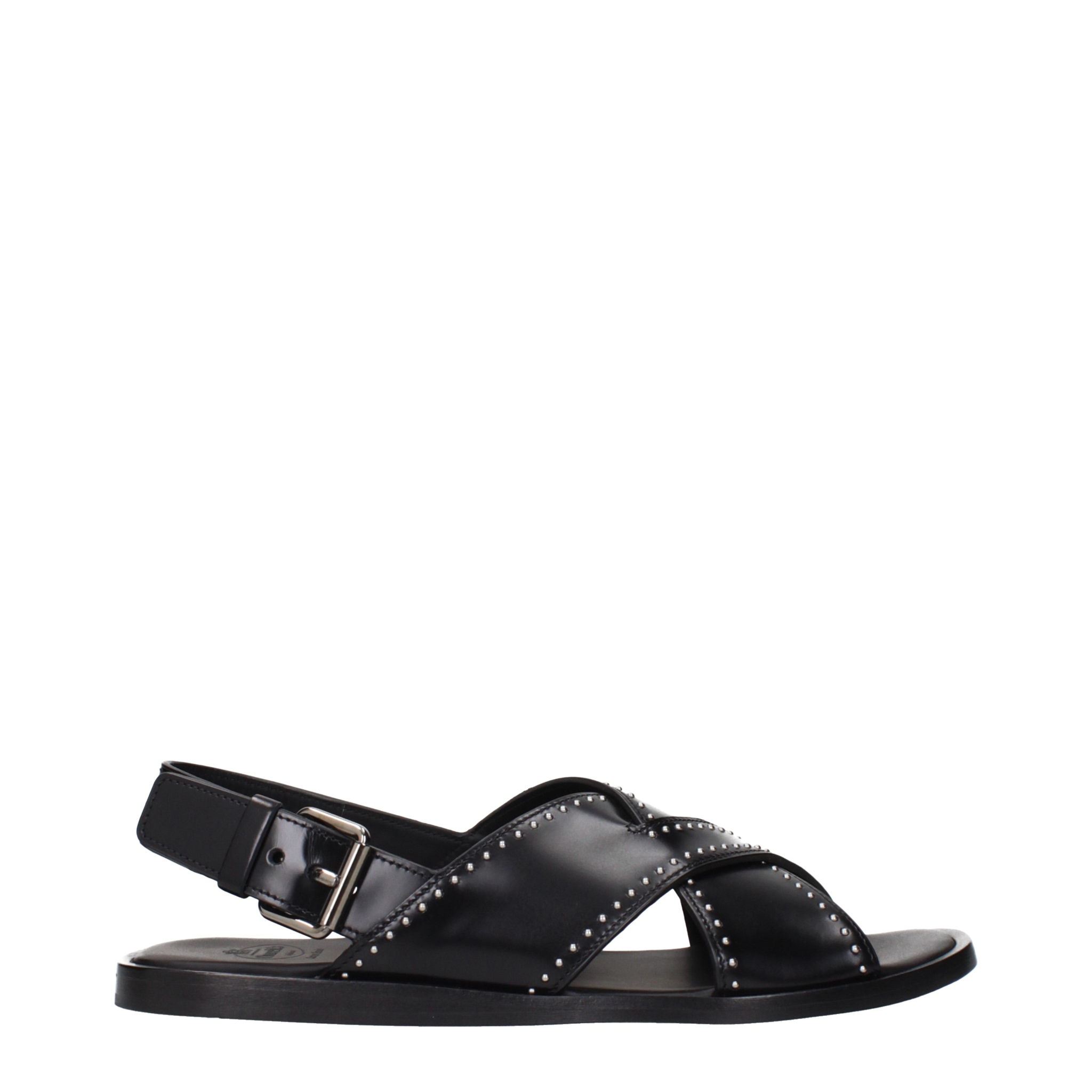 [Church's] Sandals SS26 DX01189EMF0AAB