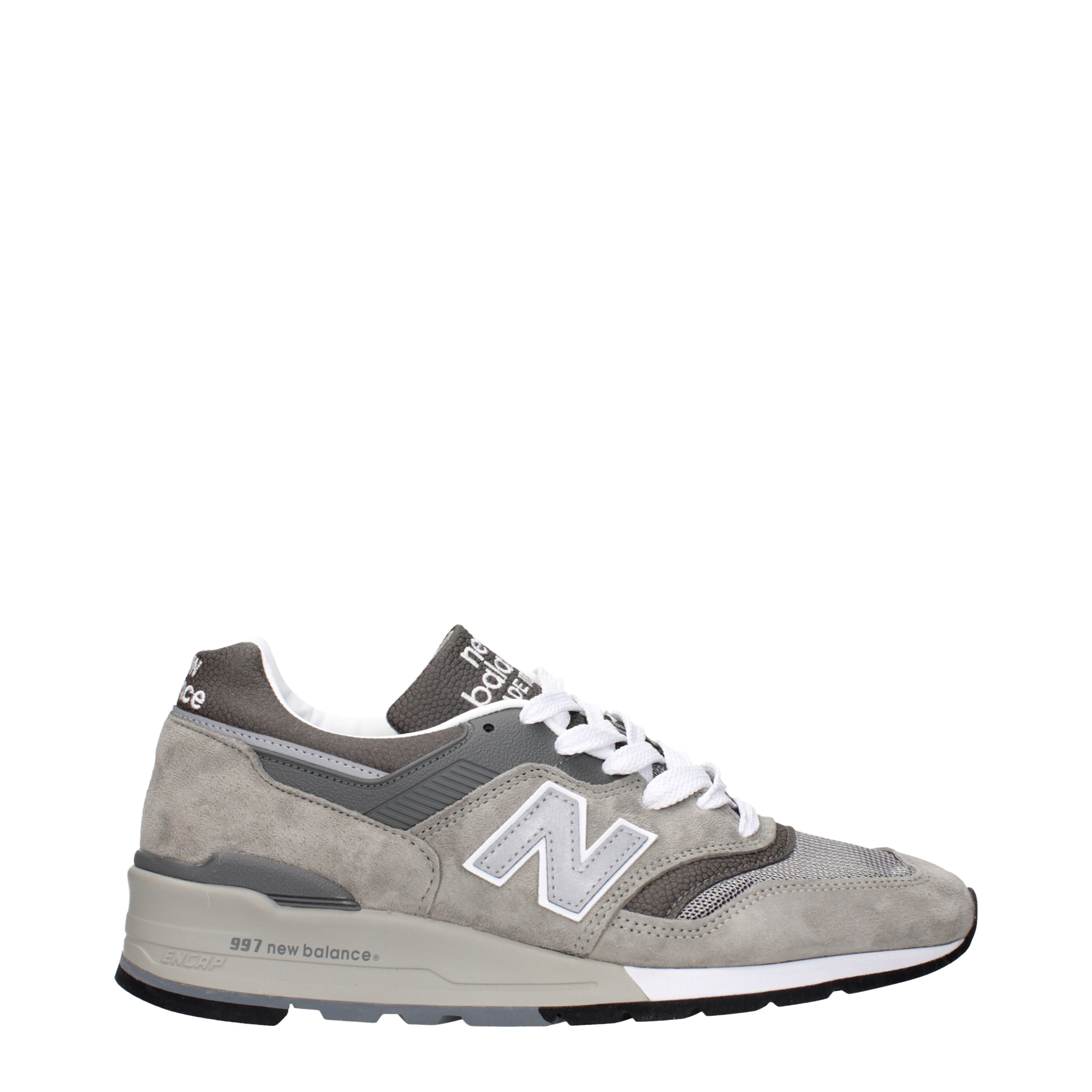 [new Balance] Sneakers SS26 U997GY