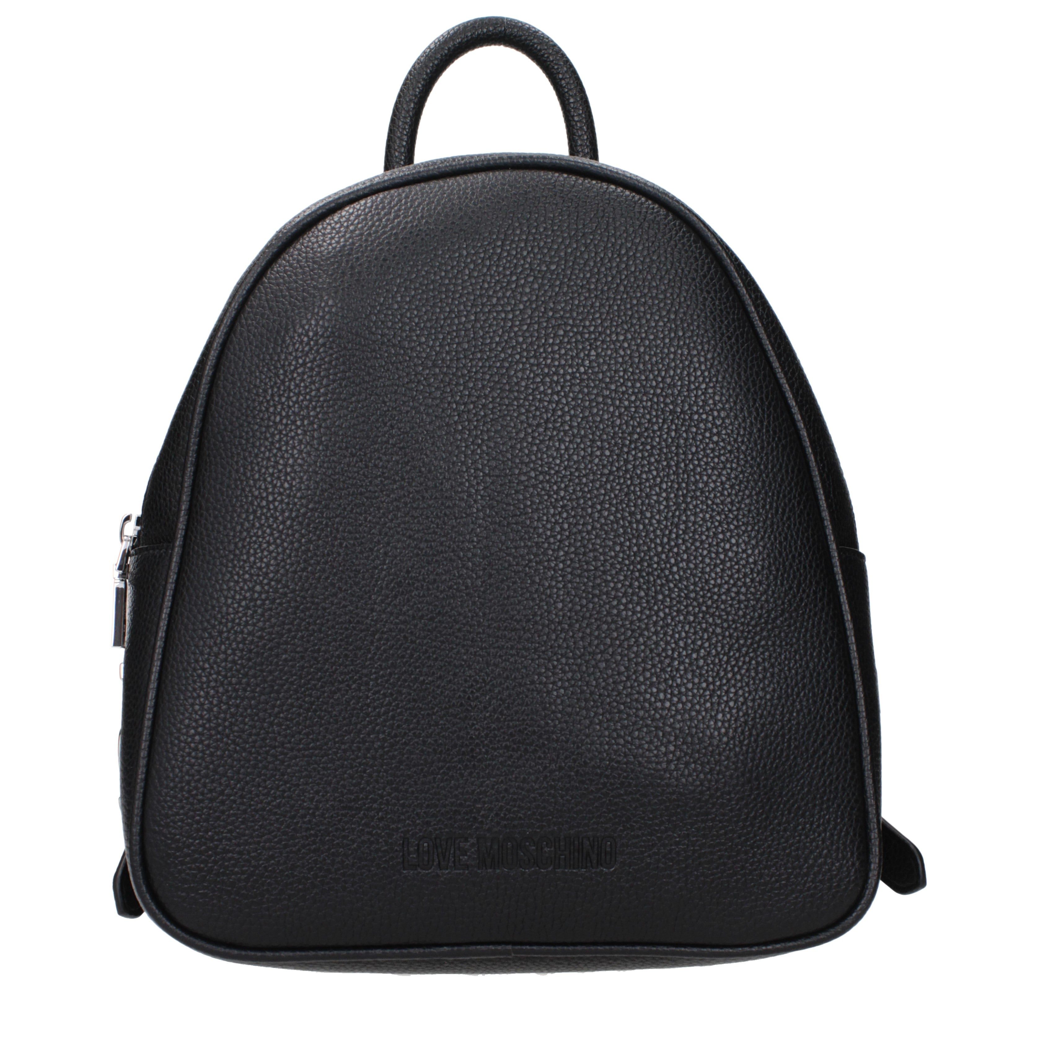 [Love Moschino] Bag SS26 JC4030PPLT000B