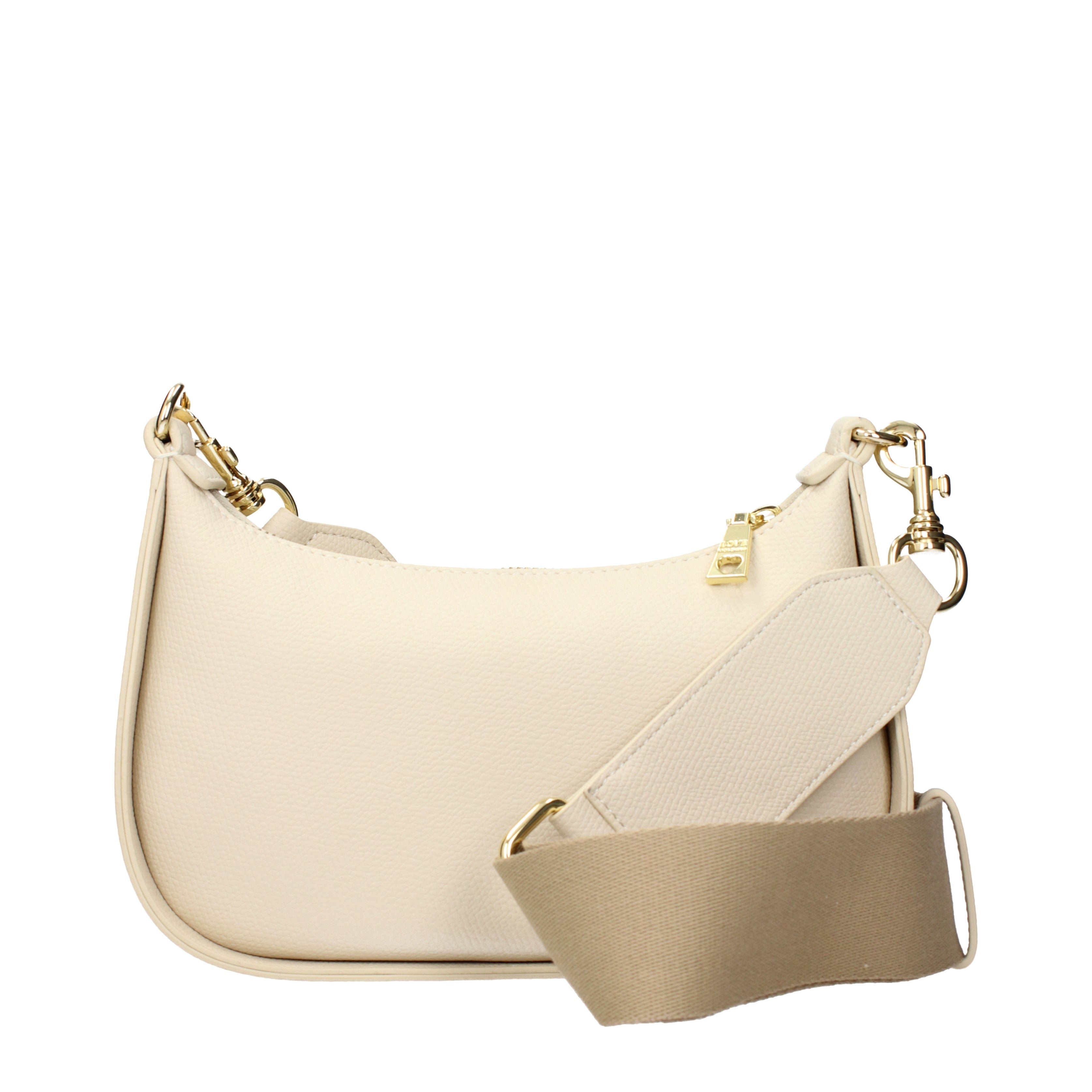 [Love Moschino] Bag SS26 JC4128PPLJ0110