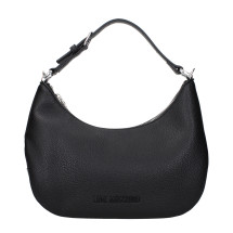 [Love Moschino] Bag SS26 JC4018PPLT000B