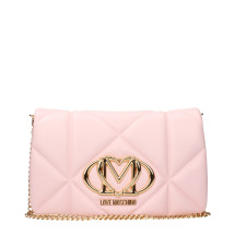 [Love Moschino] Bag SS26 JC4043PPLC0601