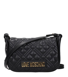 [Love Moschino] Bag SS26 JC4139PPLA0000